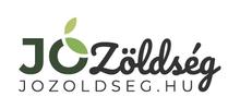 JóZöldség JóZöldség