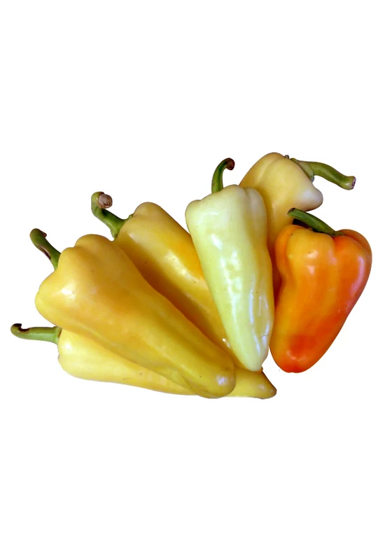 TV paprika 1db (~ 0,15kg)
